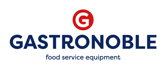 Startpagina van Gastronoble Helpcenter